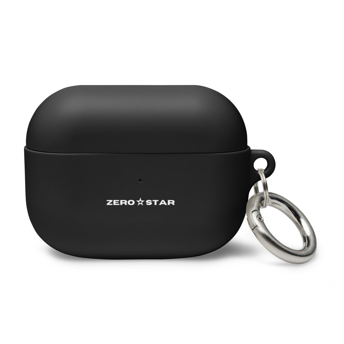 Zero Star Rubber Case for AirPods®