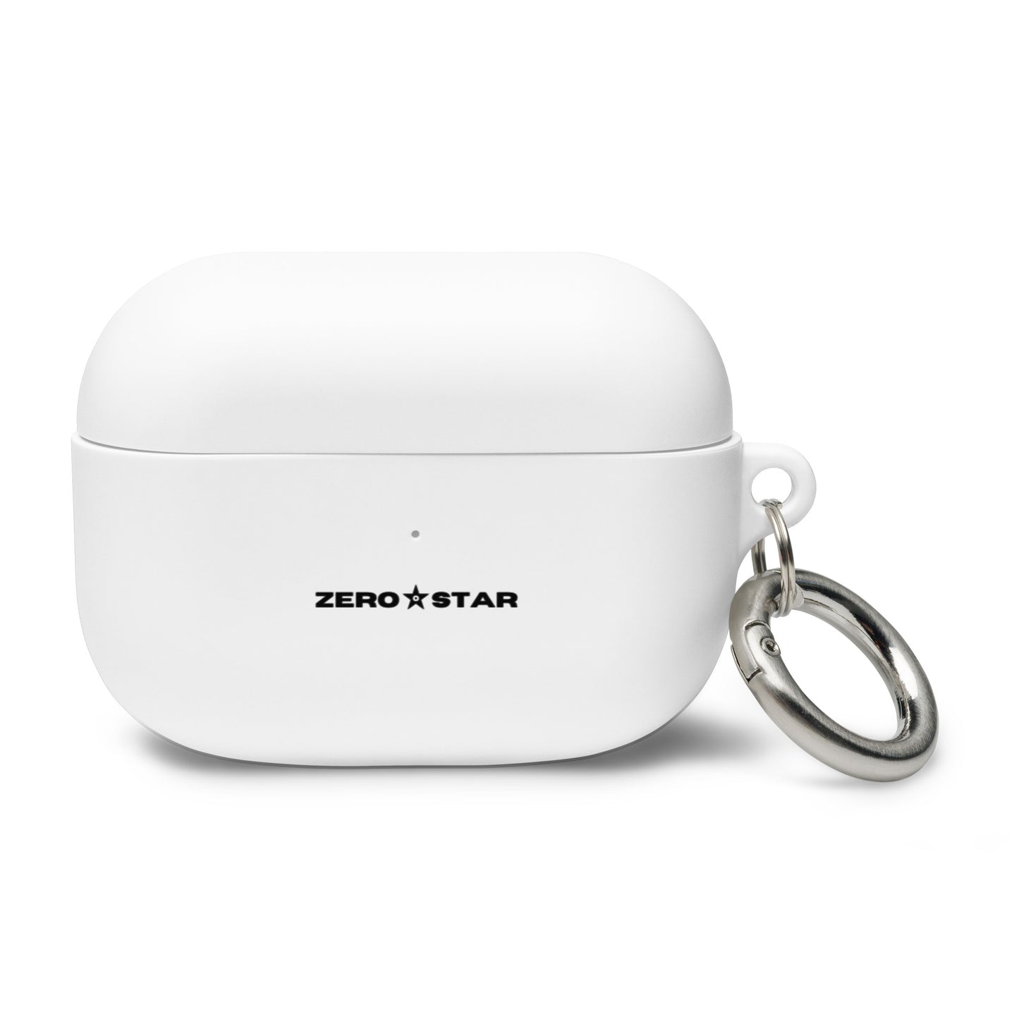 Zero Star Rubber Case for AirPods®