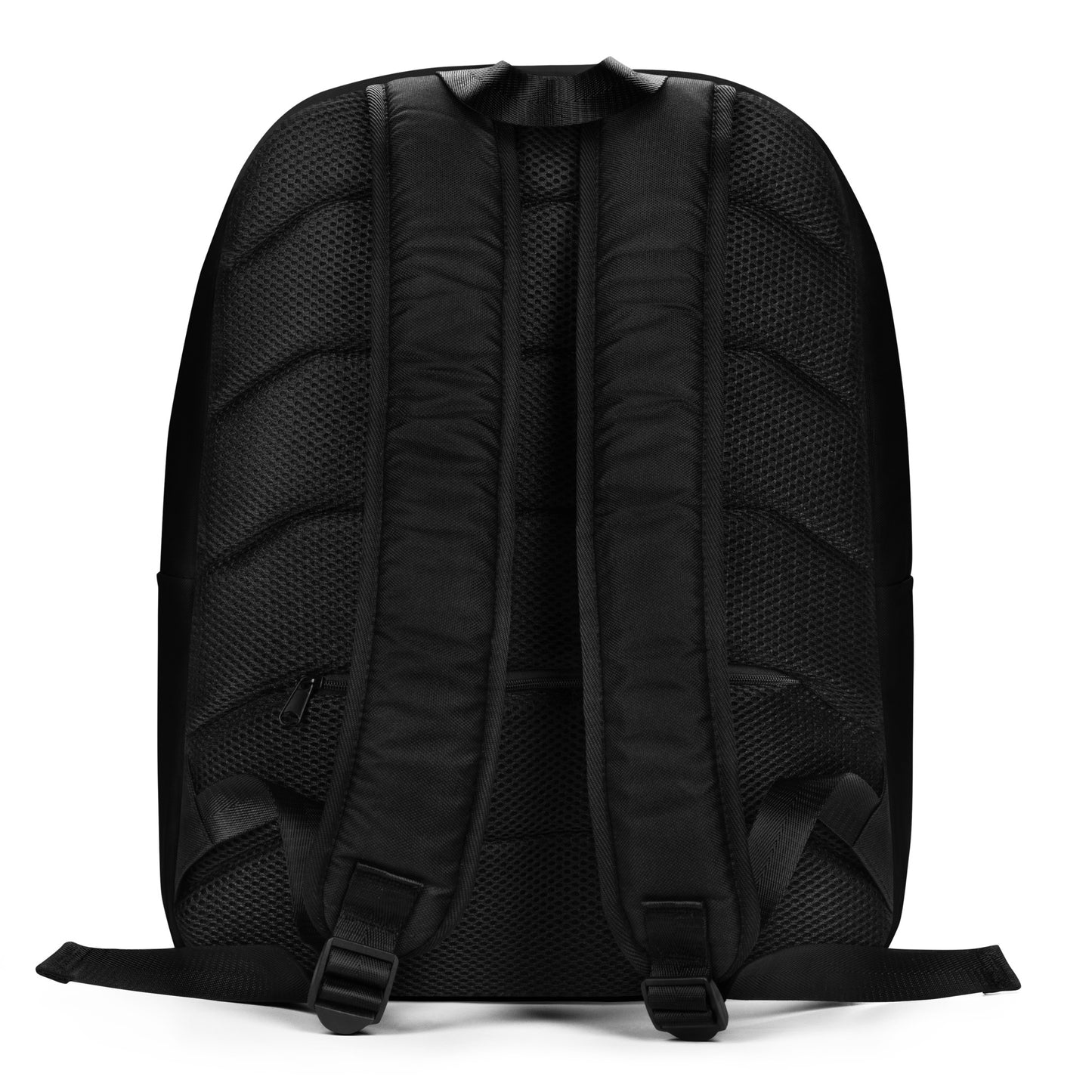 Zero Star Backpack