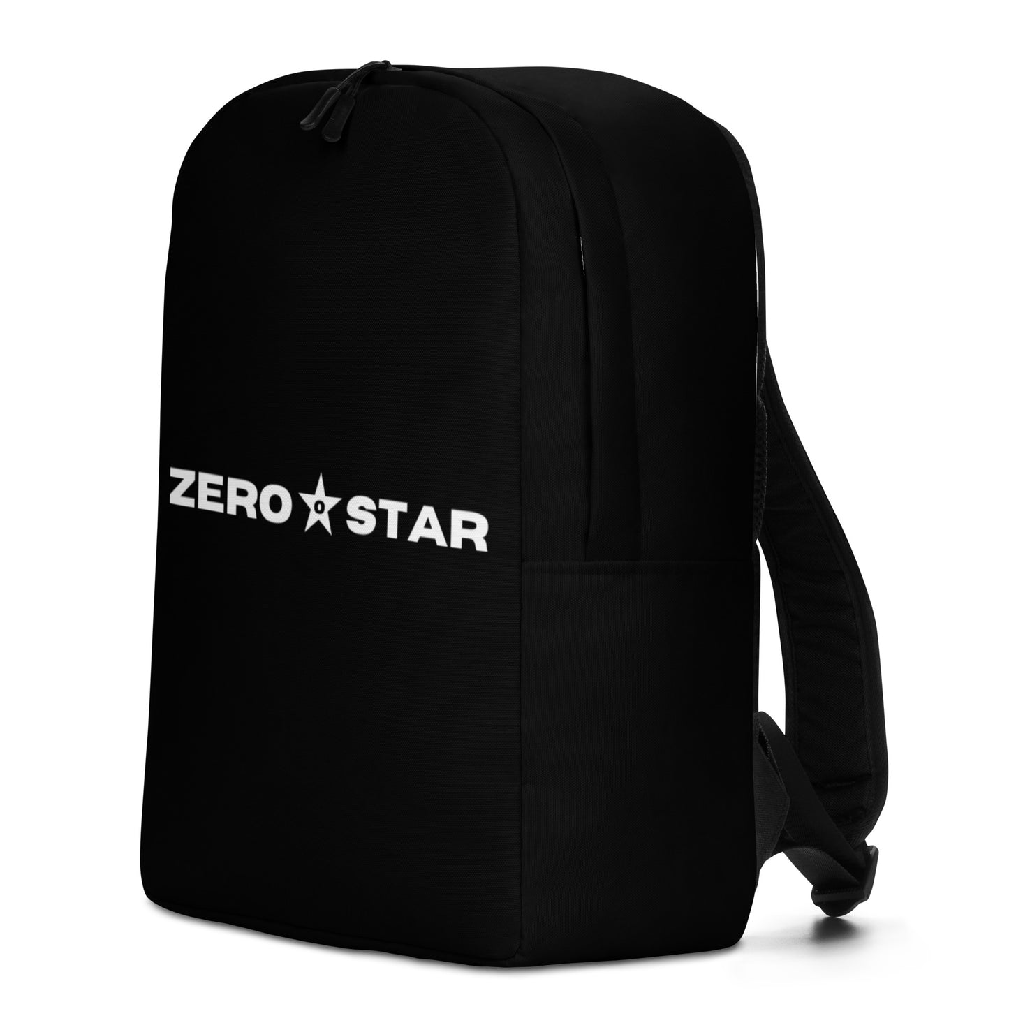 Zero Star Backpack