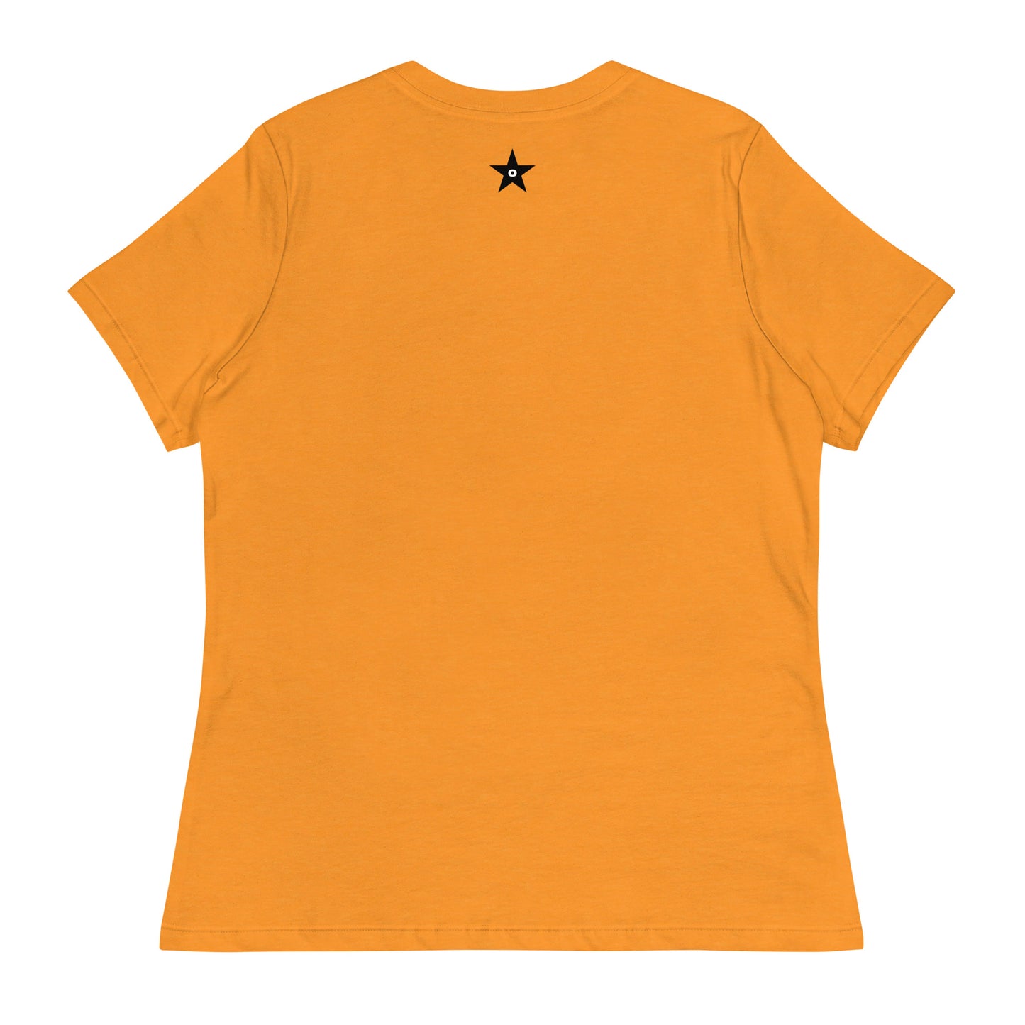 Women's Zero Star T-Shirt