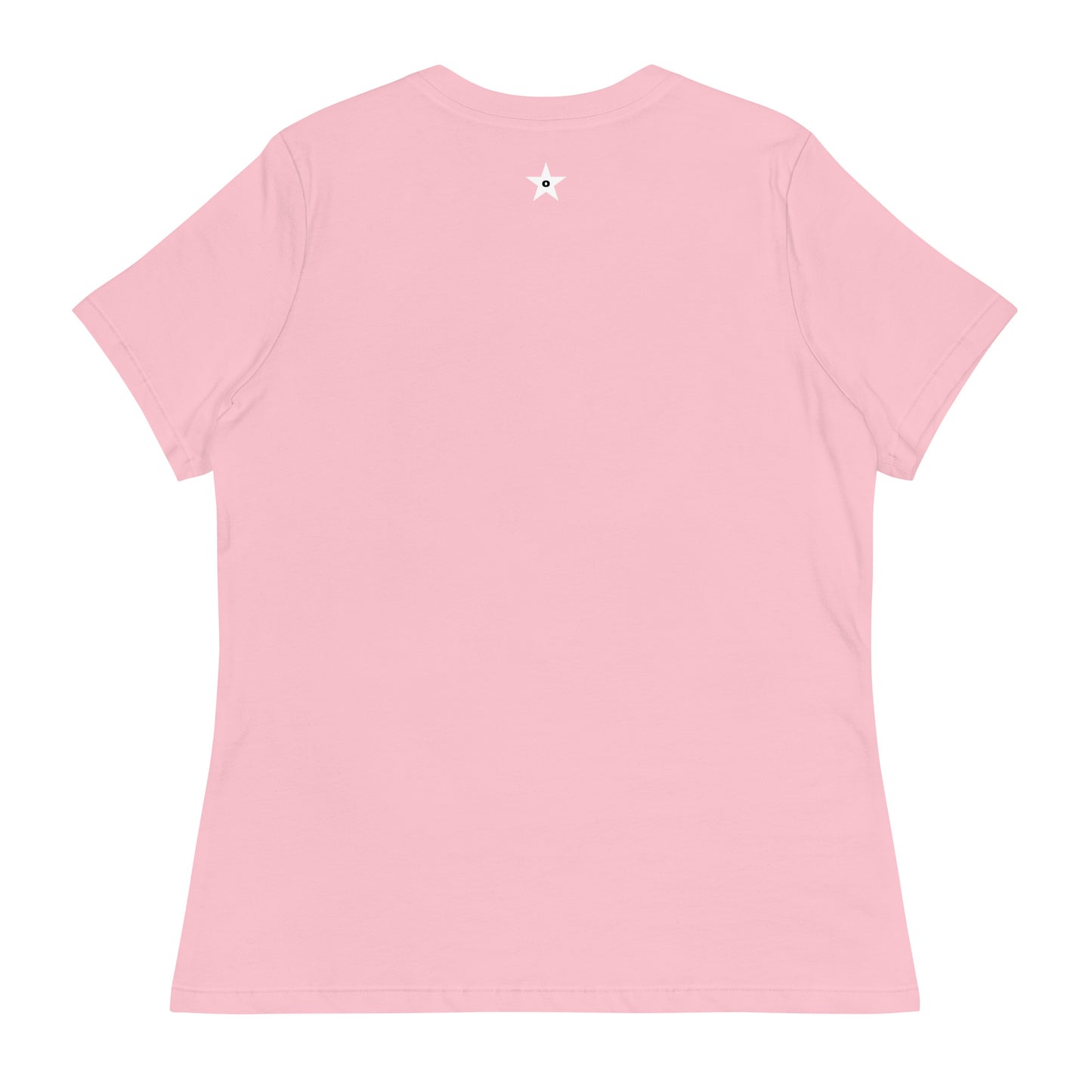 Women's Zero Star T-Shirt